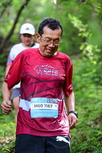 BIB: 1167
                            <button type="button" onclick="openModal(22077086)" class="btn btn-primary btn-sm float-right btn-popup" data-toggle="modal" data-target=".modal-high-quality">
                        <i class="fas fa-shopping-cart"></i> Add to Cart
                    </button>
                                            <button type="button" onclick="isThisMe(22077086, true)" class="btn btn-success btn-sm float-right btn-popup btn-isme hidden" data-toggle="tooltip" data-placement="bottom" title="นี่คือรูปของคุณใช่ไหม คลิกที่นี่เพื่อเอาเข้าอัลบั้ม">
                        <i class="fas fa-plus"></i> Add to album
                    </button>
                    <button type="button" onclick="isThisMe(22077086, false)" class="btn btn-warning btn-sm float-right btn-popup btn-isnotme hidden">
                        <i class="fas fa-ban"></i> Remove from album
                    </button>